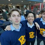 Mason Greves - @mason_greves - Instagram