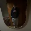 Mason griff - @masongriffiths09 - TikTok