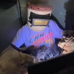 Mason Griffith - @mason_g0615 - Instagram