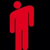 Mason Griffith - @mason.griffith04 - TikTok