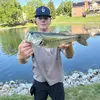 Mason Griffith - @griff_masn - TikTok