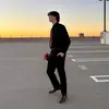 Mason Griffith - @masons_piano - TikTok