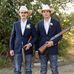 Mason Griffith - Facebook