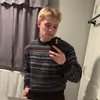 Mason Griffith - @mgriff0615 - TikTok