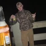 Mason griffith - @grif5ith - Instagram