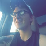 Mason Griffith - @mason9318 - Instagram