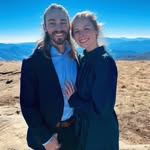Mason Griffith - @mason_griffith_ - Instagram