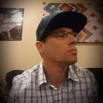 Mason Griffith - @mason.griffith.73 - Instagram