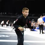 Mason Griffith - @griffith.bjj - Instagram