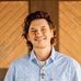 Mason Griffith - Facebook