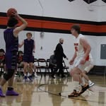 Mason Griffith - @masongriffith00 - Instagram