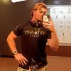 Mason Griffith - @masongriffith1 - TikTok