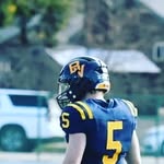 Mason Griffith - @griffith_mason - Instagram