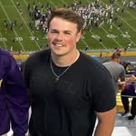 Mason Griffith - @masonk.griffith - Instagram
