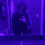 Mason Griffith - @mason8griff8 - Instagram