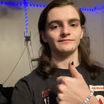 Mason Griffith - @techproblem123 - Instagram