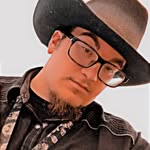 mason griffith - @monke_man210 - Instagram