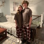 Mason Griffith - @masn_griff - Instagram