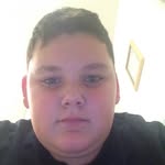 Mason Griffith - @griffith.mason - Instagram