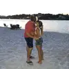 Mason Griffith - @masongriffith - TikTok