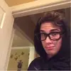 Mason Griffith - @masongriffith28 - TikTok