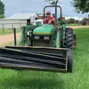 Mason Griffith - @masongriffith4 - TikTok