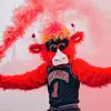 Mason Griffith - @masongriffith733 - TikTok