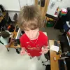 Mason Griffith - @mgriff06 - TikTok