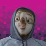 Mason Griffith - @mason15griffith - Instagram