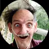 Mason Griffith - @mason.griffith27 - TikTok