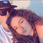 Mason Griffith - @mason_griffith_06 - Instagram