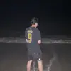Mason Griffith - @masongriffith3 - TikTok