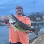 Mason Griffith - @masongriffith70 - Instagram