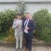 Mason Griffiths - Facebook
