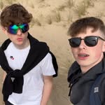 Mason Griffiths - @mason_griffiths11 - Instagram
