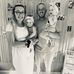 Mason Griffiths - Facebook
