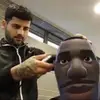 Mason - @mason_griffith - TikTok