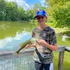 Mason.Griffith45 - @mason.griffith45 - TikTok