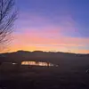 masongriffiths406 - @masongriffiths406 - TikTok