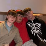 Masongriffiths - @masongriffiths8 - Instagram