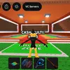 Vanos - @mason.griffith5 - TikTok