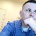 Greg Mason - Facebook