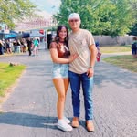 @mason.griggs3 - Instagram