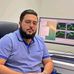 Mason Gregg - Facebook