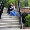 mason_grigg23 - @countryboy276 - TikTok