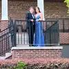mason_grigg23 - @appleuser896532 - TikTok