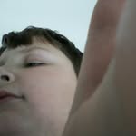 mason grigg - @masongrigg - Instagram