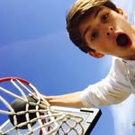 Mason Grigg - @masongrigg2 - Instagram