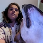Mason Grigg - @spoonedsoup - Instagram