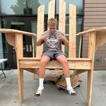 Mason Grigg - @mason_grigg5 - Instagram